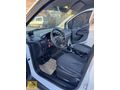 HATASIZ %20 FATURALI 110 BİNDE
