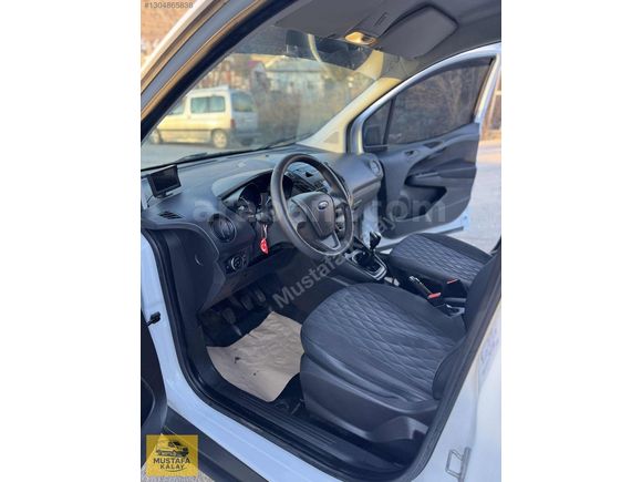 HATASIZ %20 FATURALI 110 BİNDE