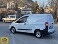 HATASIZ %20 FATURALI 110 BİNDE