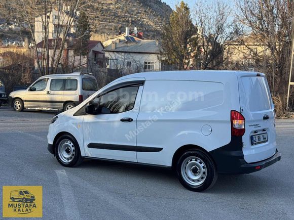 HATASIZ %20 FATURALI 110 BİNDE