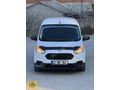 HATASIZ %20 FATURALI 110 BİNDE