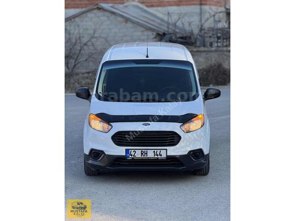 HATASIZ %20 FATURALI 110 BİNDE