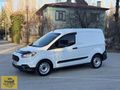 HATASIZ %20 FATURALI 110 BİNDE