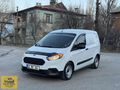 HATASIZ %20 FATURALI 110 BİNDE