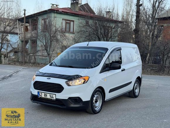 HATASIZ %20 FATURALI 110 BİNDE