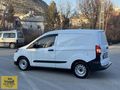 HATASIZ %20 FATURALI 110 BİNDE