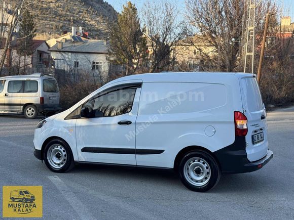 HATASIZ %20 FATURALI 110 BİNDE