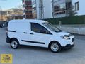 HATASIZ %20 FATURALI 110 BİNDE