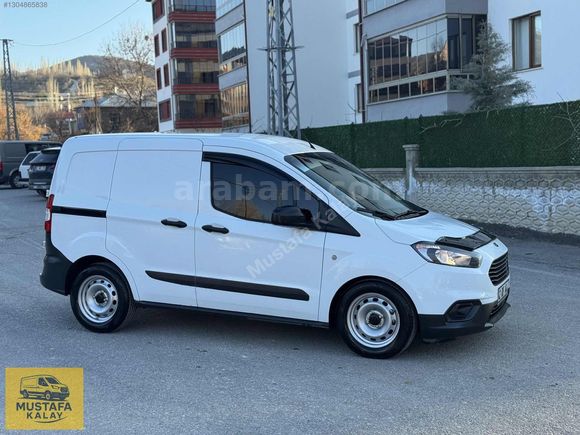 HATASIZ %20 FATURALI 110 BİNDE