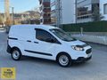 HATASIZ %20 FATURALI 110 BİNDE