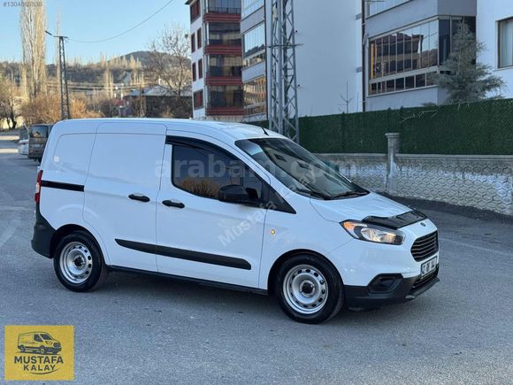 HATASIZ %20 FATURALI 110 BİNDE