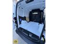 HATASIZ %20 FATURALI 110 BİNDE