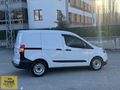HATASIZ %20 FATURALI 110 BİNDE