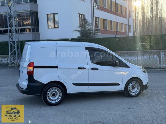 HATASIZ %20 FATURALI 110 BİNDE