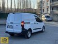 HATASIZ %20 FATURALI 110 BİNDE