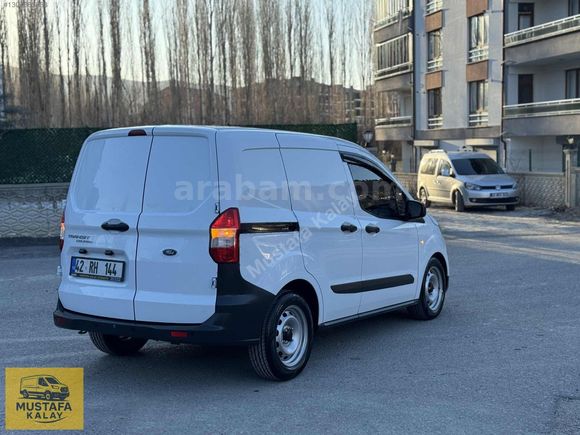 HATASIZ %20 FATURALI 110 BİNDE