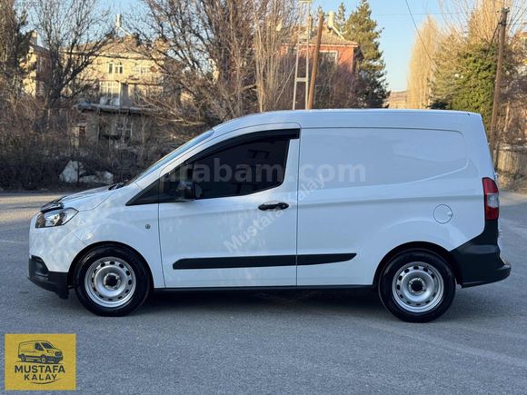 HATASIZ %20 FATURALI 110 BİNDE