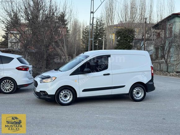 HATASIZ %20 FATURALI 110 BİNDE