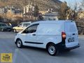 HATASIZ %20 FATURALI 110 BİNDE