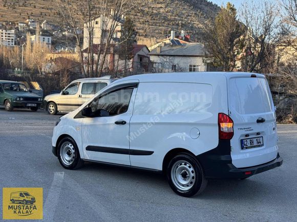HATASIZ %20 FATURALI 110 BİNDE