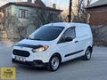 HATASIZ %20 FATURALI 110 BİNDE