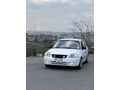 Sahibinden Hyundai Accent 1.3 Admire 2005 Model 