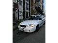 Sahibinden Hyundai Accent 1.3 Admire 2005 Model 