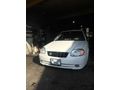 Sahibinden Hyundai Accent 1.3 Admire 2005 Model 