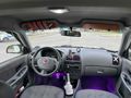 Sahibinden Hyundai Accent 1.3 Admire 2005 Model 
