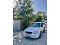 Sahibinden Hyundai Accent 1.3 Admire 2005 Model 