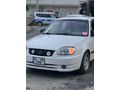 Sahibinden Hyundai Accent 1.3 Admire 2005 Model 