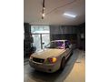 Sahibinden Hyundai Accent 1.3 Admire 2005 Model 