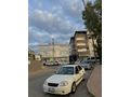 Sahibinden Hyundai Accent 1.3 Admire 2005 Model 