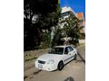 Sahibinden Hyundai Accent 1.3 Admire 2005 Model 
