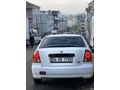 Sahibinden Hyundai Accent 1.3 Admire 2005 Model 