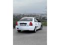 Sahibinden Hyundai Accent 1.3 Admire 2005 Model 