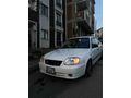 Sahibinden Hyundai Accent 1.3 Admire 2005 Model 