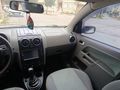 Sahibinden Ford Fusion 1.4 TDCi Comfort 2005 Model