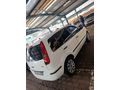 Sahibinden Ford Fusion 1.4 TDCi Comfort 2005 Model