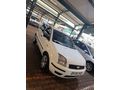 Sahibinden Ford Fusion 1.4 TDCi Comfort 2005 Model