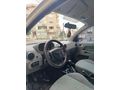 Sahibinden Ford Fusion 1.4 TDCi Comfort 2005 Model