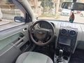 Sahibinden Ford Fusion 1.4 TDCi Comfort 2005 Model