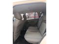 Sahibinden Ford Fusion 1.4 TDCi Comfort 2005 Model