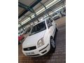 Sahibinden Ford Fusion 1.4 TDCi Comfort 2005 Model