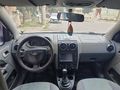 Sahibinden Ford Fusion 1.4 TDCi Comfort 2005 Model