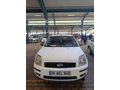Sahibinden Ford Fusion 1.4 TDCi Comfort 2005 Model