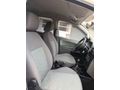 Sahibinden Ford Fusion 1.4 TDCi Comfort 2005 Model