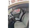 Sahibinden Ford Fusion 1.4 TDCi Comfort 2005 Model