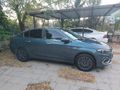 Sahibinden Fiat Egea 1.4 Fire Easy Plus araç milastadır  2023 Model
