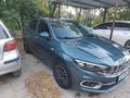 Sahibinden Fiat Egea 1.4 Fire Easy Plus araç milastadır  2023 Model